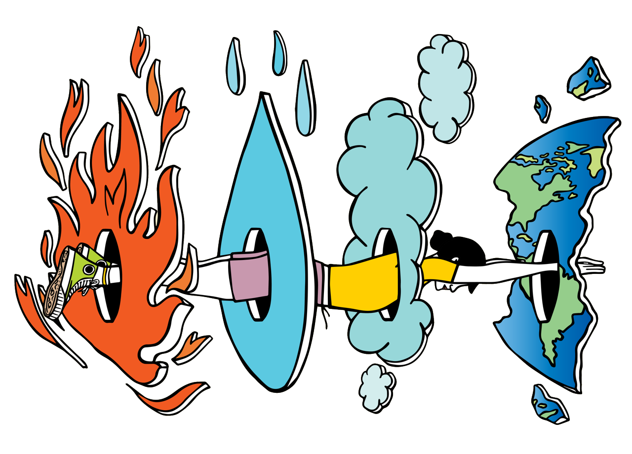 illo